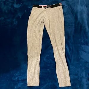 medium ethika leggings